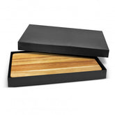 Montgomery Cheese Board - 115957-1